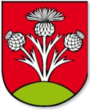 Vymyslenovce